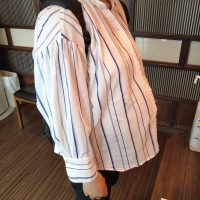 奈良にお住まいのK・Nさん38才看護師の方です。