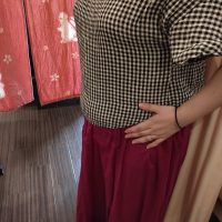 大阪にお住まいのO・Mさん39才小学校教諭の方です。