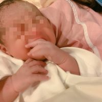 大阪にお住まいのE・Tさん32才看護師の方です。