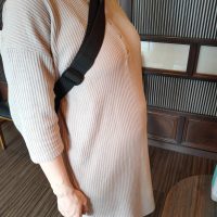 大阪にお住まいのK・Rさん30才会社員の方です。