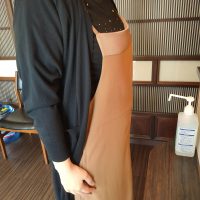 大阪にお住まいのT・Mさん35才小学校教諭の方です。