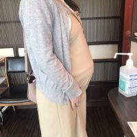 大阪にお住まいのO・Aさん29才看護師の方です。
