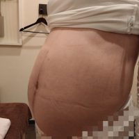 大阪にお住まいのM・Hさん35才主婦の方です。