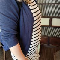 大阪にお住まいのS・Sさん43才会社員の方です。