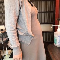 大阪にお住まいのO・Aさん29才会社員の方です。