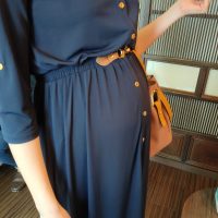 大阪にお住まいのO・Nさん31才主婦の方です。
