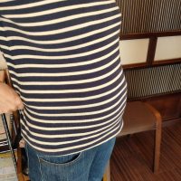 大阪にお住まいのK・Kさん30才会社員の方です。