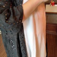 大阪にお住まいのI・Nさん39才会社員の方です。