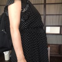 大阪にお住まいのK・Rさん31才会社員の方です。