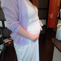 大阪にお住まいのM・Mさん32才会社員の方です。