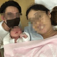 大阪にお住まいのK・Rさん30才会社員の方です。