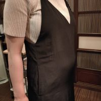 大阪にお住まいのT・Rさん30才会社員の方です。