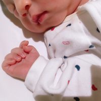 大阪にお住まいのM・Mさん32才会社員の方です。