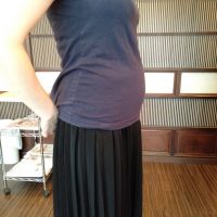 大阪にお住まいのT・Mさん37才会社員の方です。