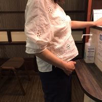 大阪にお住まいのI・Eさん33才看護師の方です。