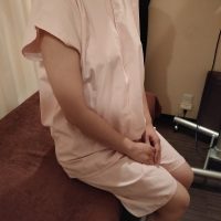 奈良県にお住まいのT・Mさん40才主婦の方です。