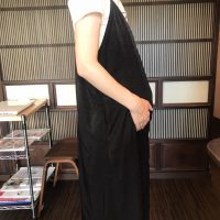 大阪にお住まいのN・Iさん36才会社員の方です。