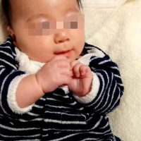 大阪にお住まいのI・Mさん42才会社員の方です。
