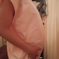 大阪にお住まいのT・Eさん33才の方です。
