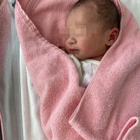 神戸にお住まいのM・Eさん34才会社員の方です。