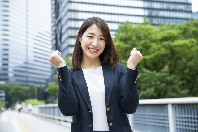 鍼灸施術で健康な身体を手に入れましょう