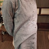 大阪にお住まいのT・Mさん37才会社員の方です。