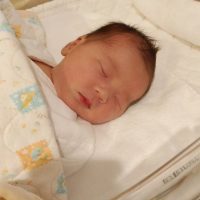 大阪にお住まいのK・さん40才会社員の方です。