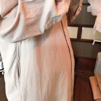 大阪にお住まいのN・Aさん35才会社員の方です。