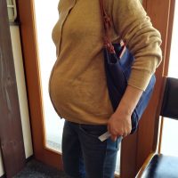 大阪にお住まいのS・Sさん42才会社員の方です。