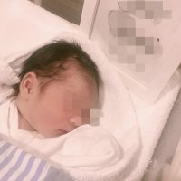 大阪府にお住まいのH・Yさん36才会社員の方です。