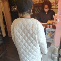 大阪にお住まいのN・Aさん33才会社員の方です。