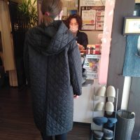 大阪にお住まいのS・Hさん42才会社員の方です。
