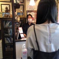 大阪にお住まいのK・Cさん29才会社員の方です。