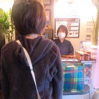 大阪にお住まいのA・Rさん36才会社員の方です。