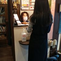 大阪にお住まいのM・Hさん31才会社員の方です。