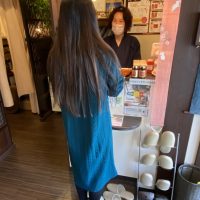大阪にお住まいのM・Yさん41才会社員の方です。