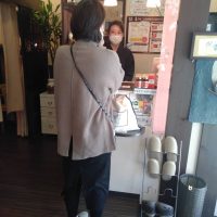 大阪にお住まいのO・Aさん35才会社員の方です。