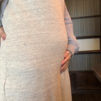 大阪にお住まいのK・Kさん30才会社員の方です。