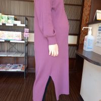大阪にお住まいのH・Aさん30才主婦の方です。