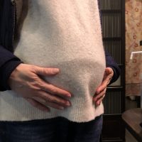 大阪にお住まいのW・Eさん38才会社員の方です。