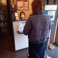 大阪にお住まいのJ・Sさん32才会社員の方です。