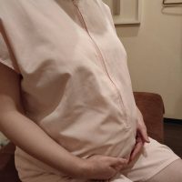 大阪にお住まいのN・Eさん40才主婦の方です。