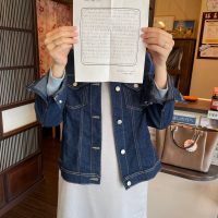 大阪にお住まいのM.Hさん37才主婦の方です。