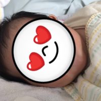 大阪にお住まいのT・Rさん42才主婦の方です。