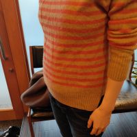 大阪にお住まいのT・Aさん38才会社員の方です。