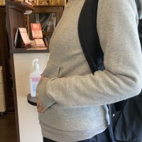 大阪にお住まいのT・Eさん34才会社員の方です。