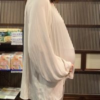 大阪にお住まいのM・Nさん32才会社員の方です。