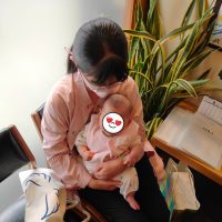 大阪にお住まいのK・Aさん41才主婦の方です。