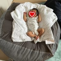 大阪にお住まいのK・Kさん31才主婦の方です。