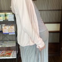大阪にお住まいのS・Sさん30才会社員の方です。